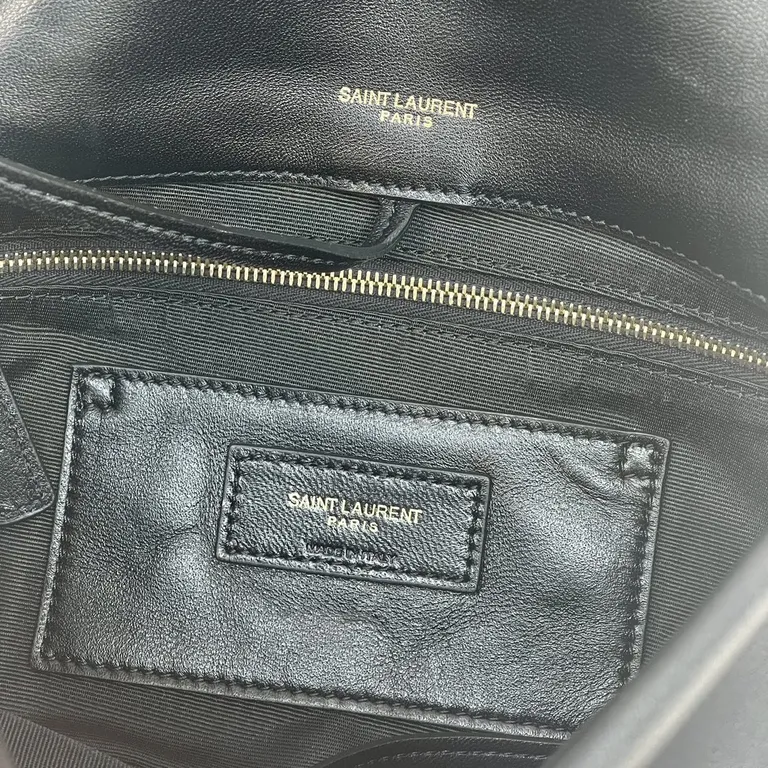 Saint Laurent Bag 